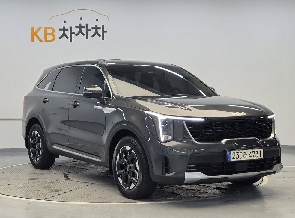 차량 이미지