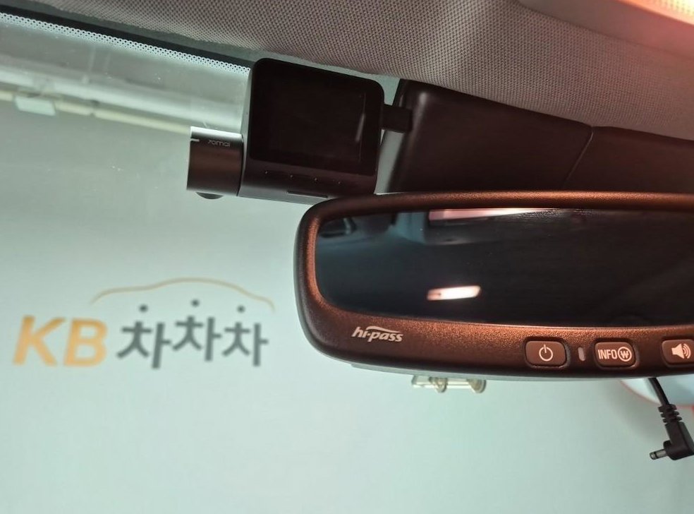 차량 이미지