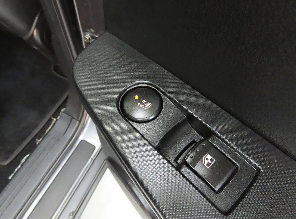 KG모빌리티(쌍용)  코란도 CX5(2WD) 사진 14