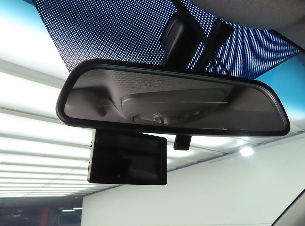 KG모빌리티(쌍용)  코란도 CX5(2WD) 사진 16