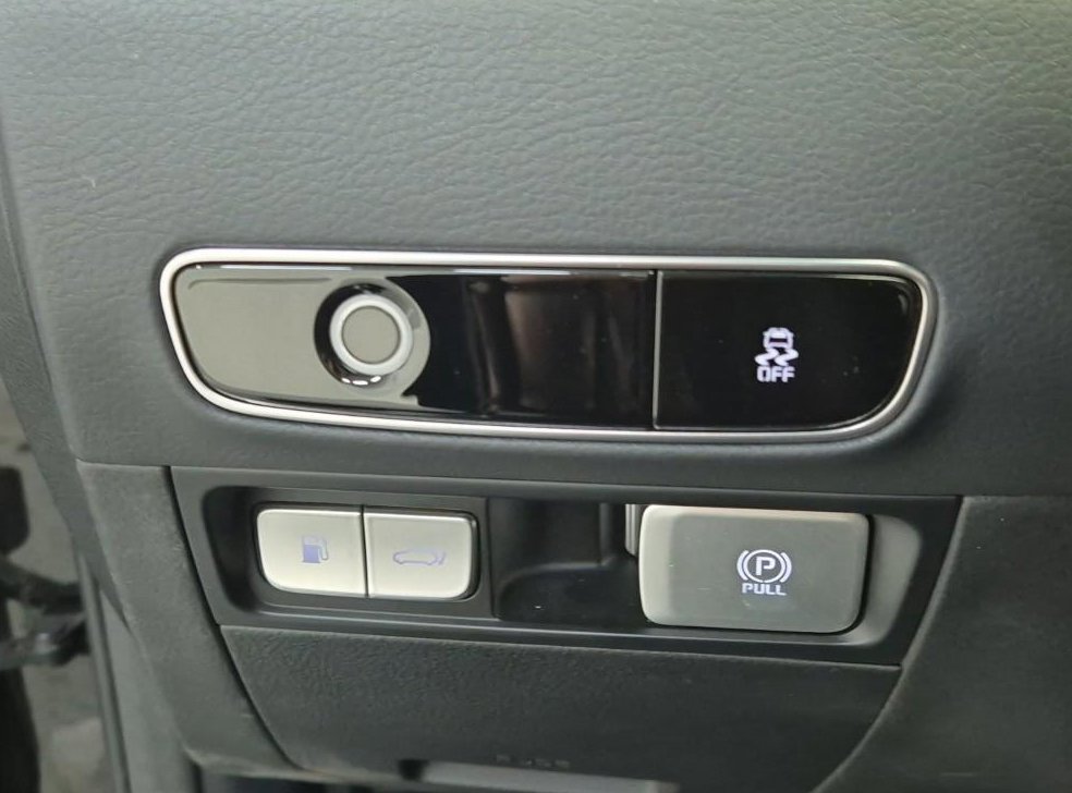 기아 K9 3.3 GDI AWD 사진 18