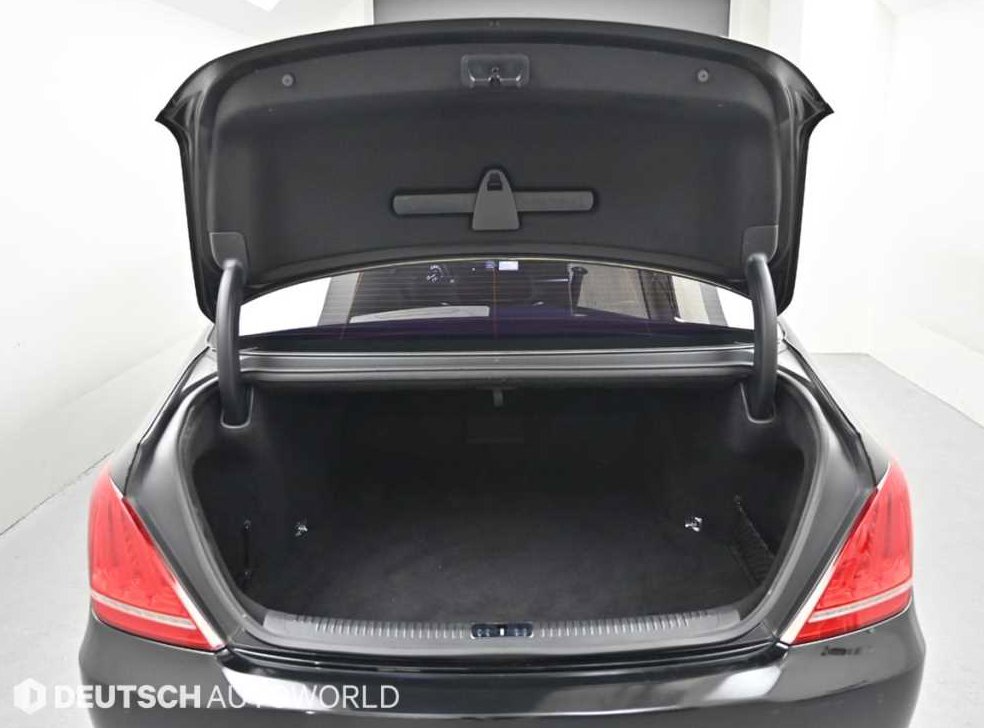 제네시스 EQ900 3.8 GDI AWD 사진 19