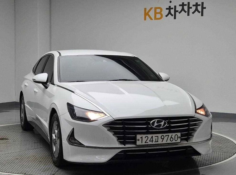 차량 이미지