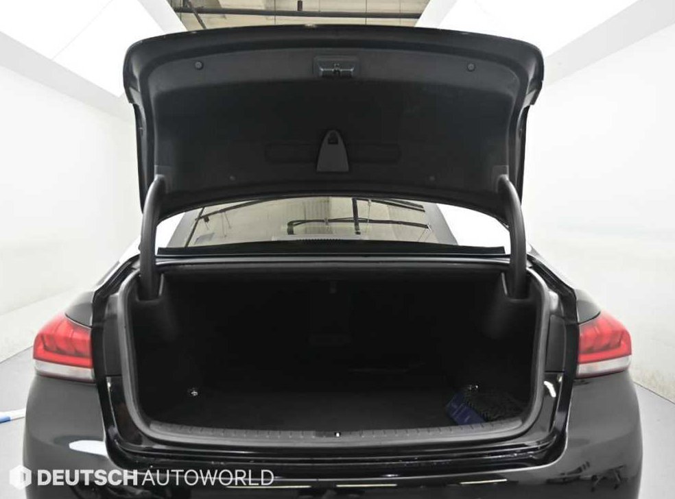 제네시스 G80 3.3 GDI AWD 사진 19