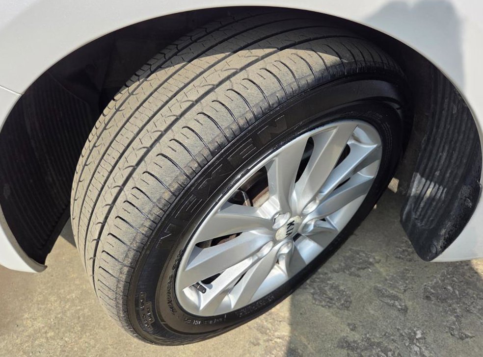 기아 K3 1.6 VGT 노블레스 사진 19