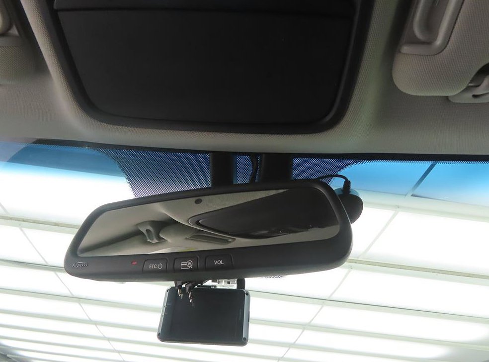 기아 쏘렌토 디젤 2WD 2.0 노블레스 사진 12