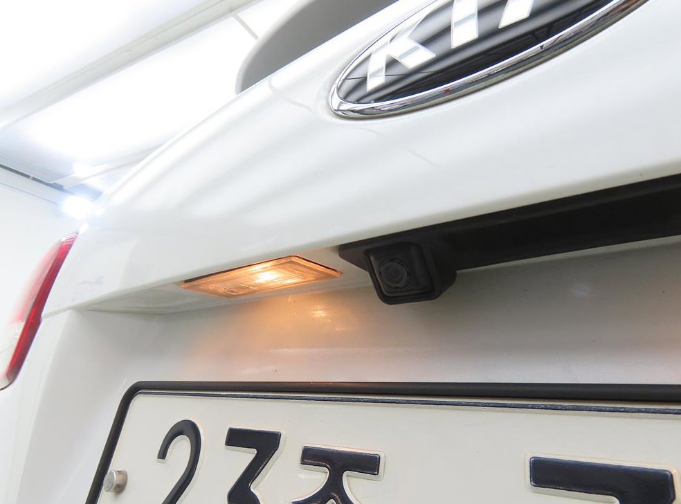 기아 쏘렌토 디젤 2WD 2.0 노블레스 사진 13