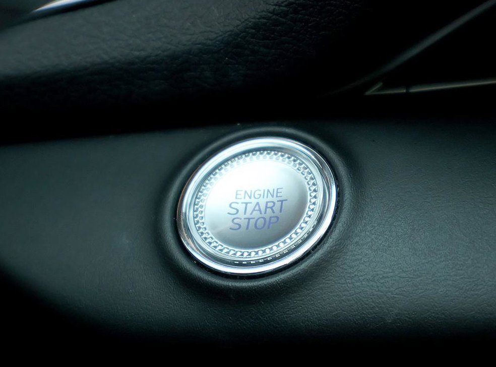 제네시스 GV80 가솔린 3.5T AWD 사진 10