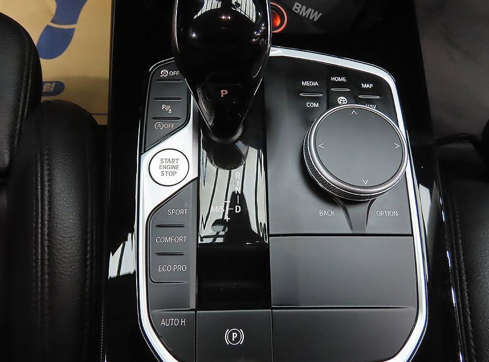 BMW 2시리즈 220i 어드밴티지 사진 15