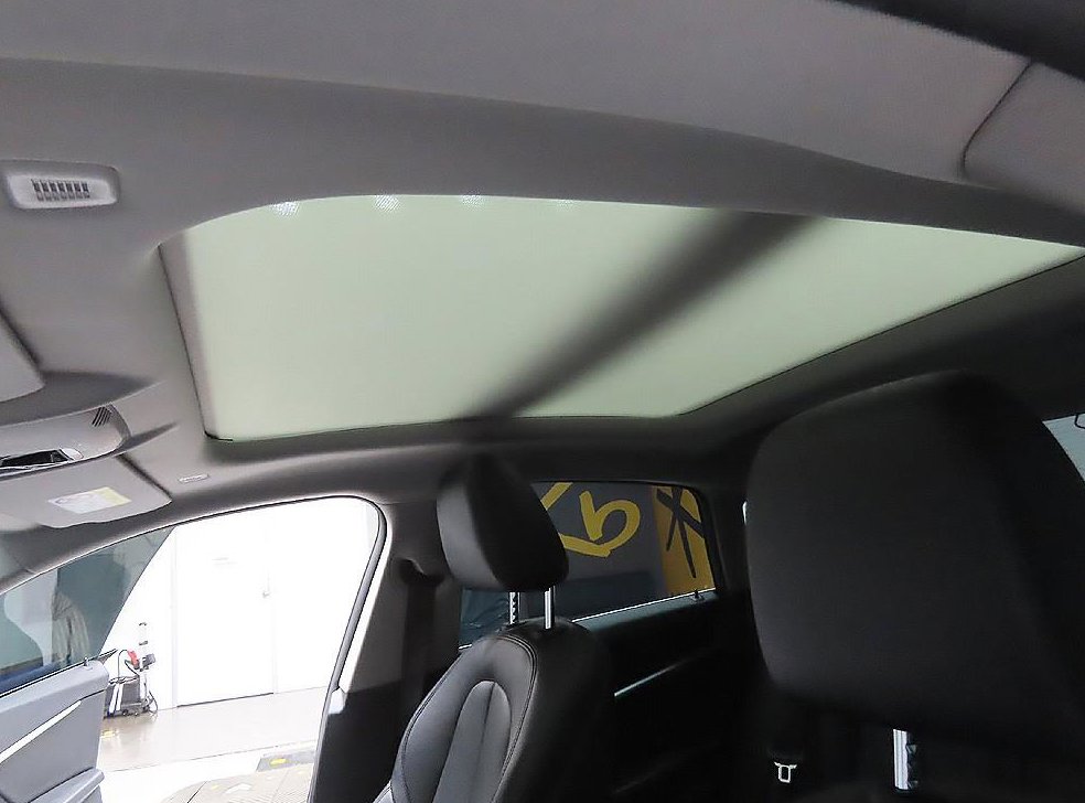BMW 2시리즈 220i 어드밴티지 사진 16