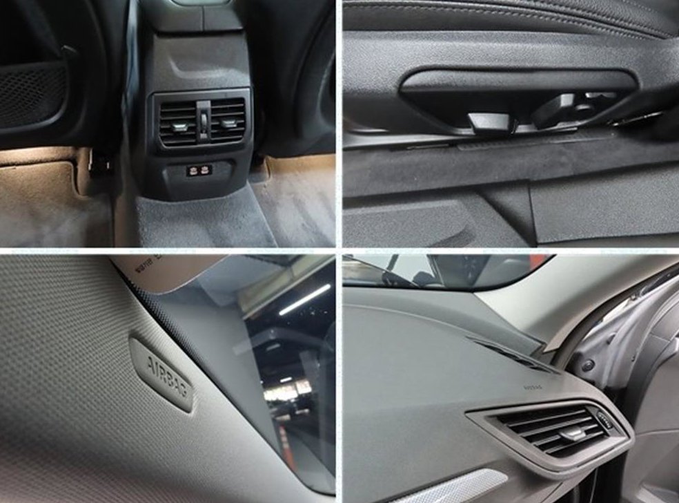 BMW 2시리즈 220i 어드밴티지 사진 20