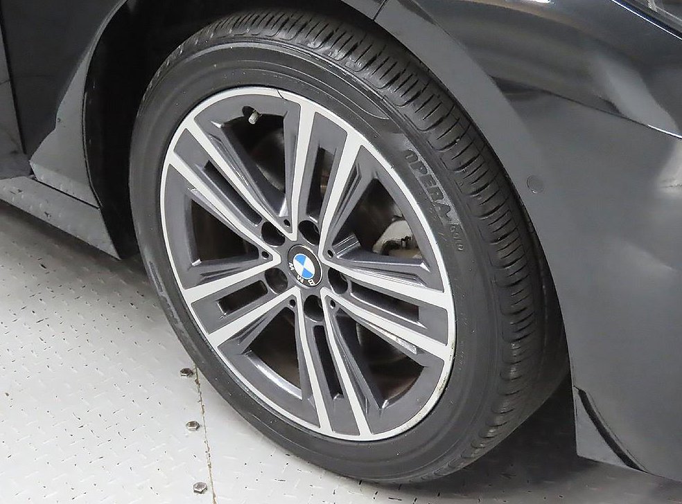 BMW 2시리즈 220i 어드밴티지 사진 5