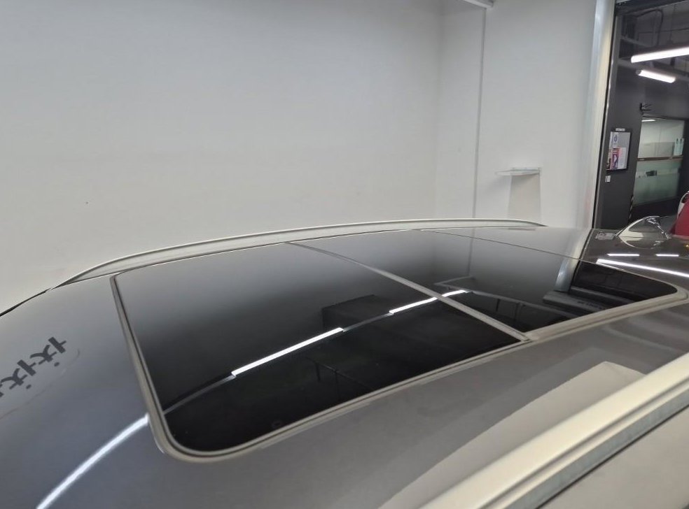 BMW X2 xDrive 20i 어드벤티지 사진 13