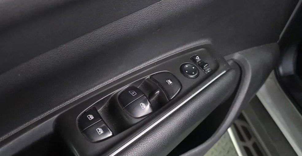 르노코리아(삼성) QM6 2.0 LPe SE 2WD 사진 14
