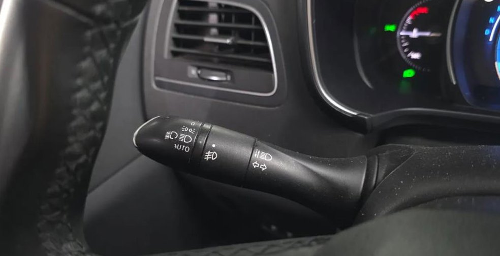 르노코리아(삼성) QM6 2.0 LPe SE 2WD 사진 15
