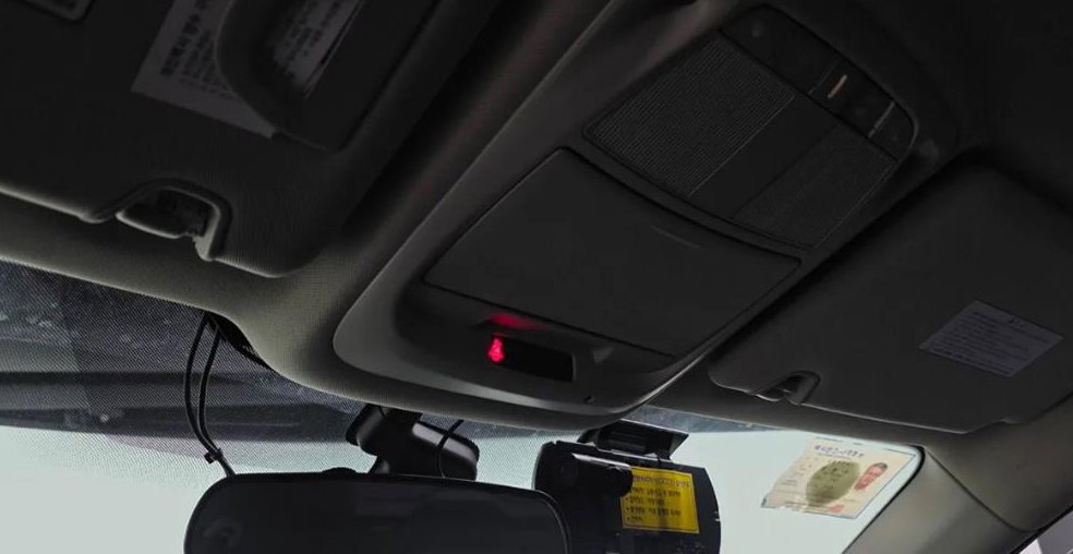 르노코리아(삼성) QM6 2.0 LPe SE 2WD 사진 17