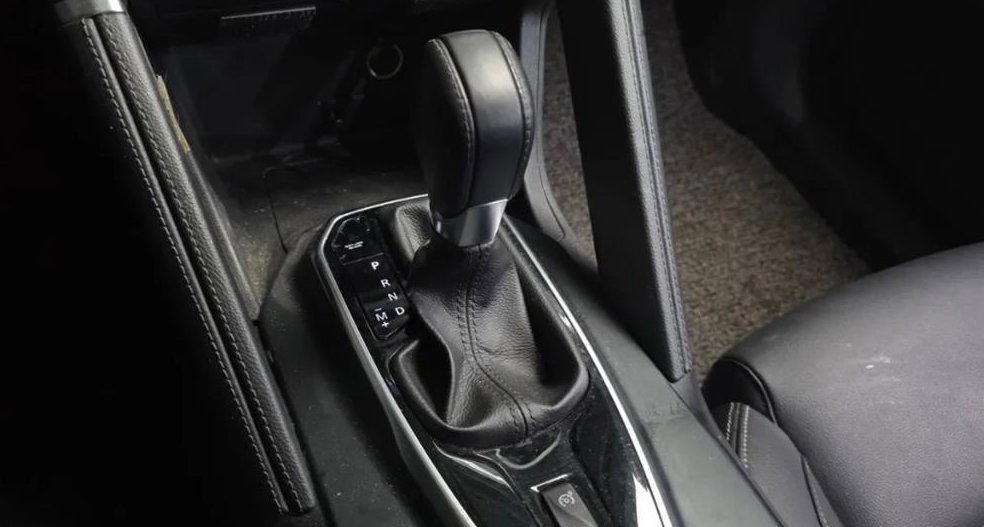 르노코리아(삼성) QM6 2.0 LPe SE 2WD 사진 7