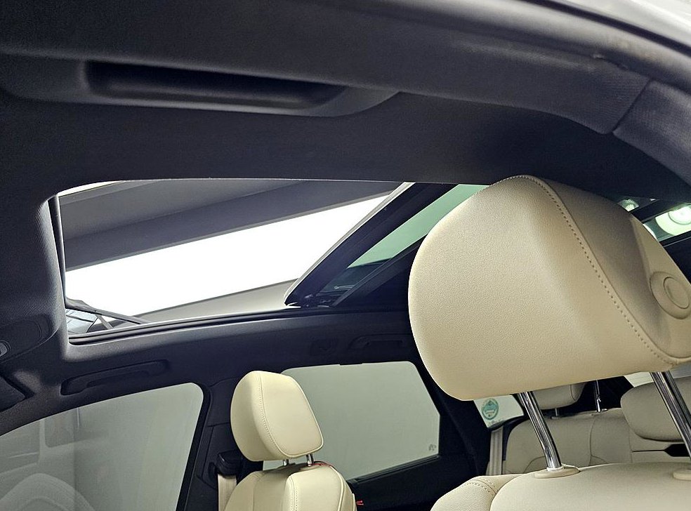 아우디 Q5 40 TDI 콰트로 프리미엄 사진 12
