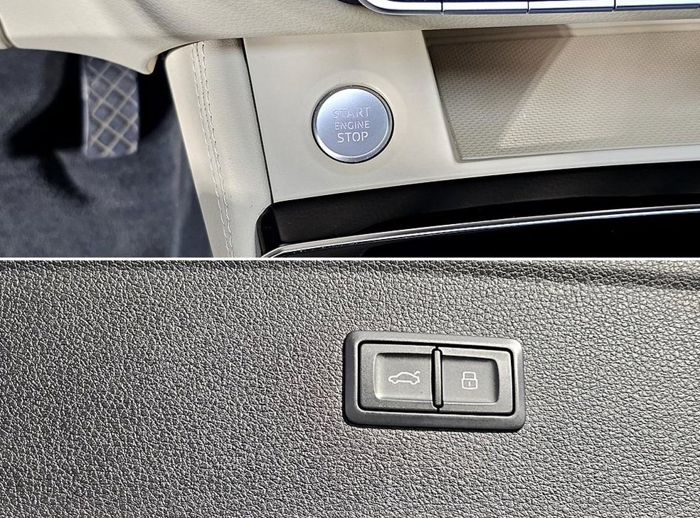 아우디 Q5 40 TDI 콰트로 프리미엄 사진 19