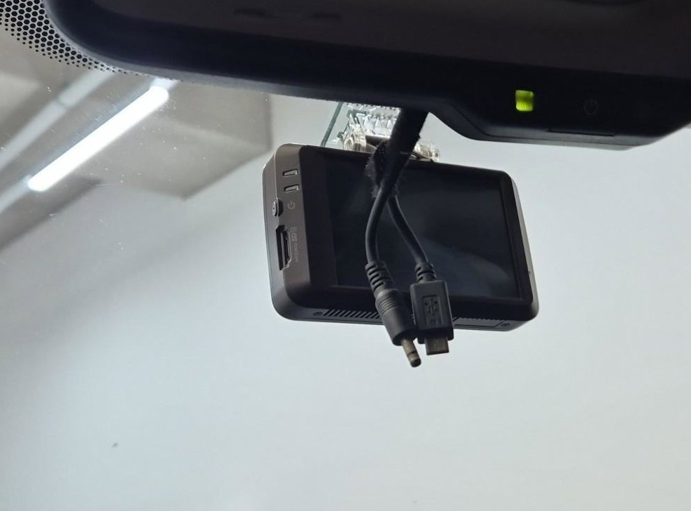 혼다 CR-V 4WD EX-L 사진 17