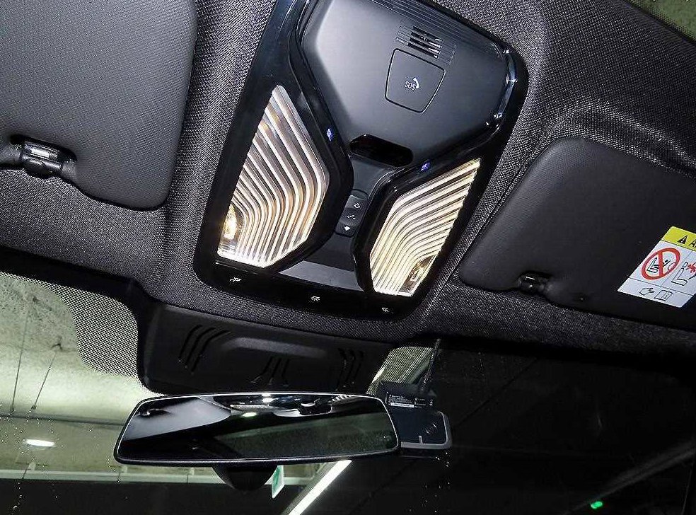 BMW X5 xDrive 30d M 스포츠 사진 14