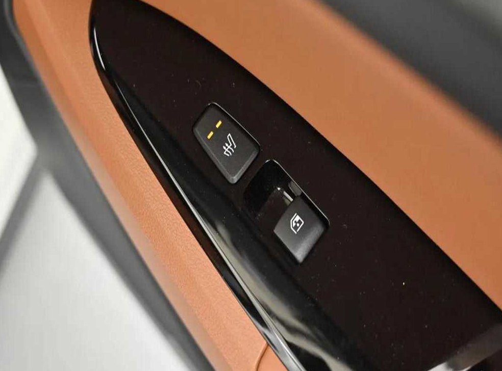 기아 스포티지 1.6 가솔린 2WD 사진 14