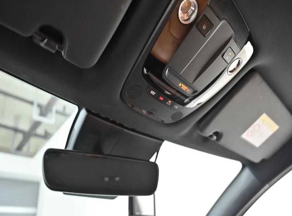 기아 스포티지 1.6 가솔린 2WD 사진 16