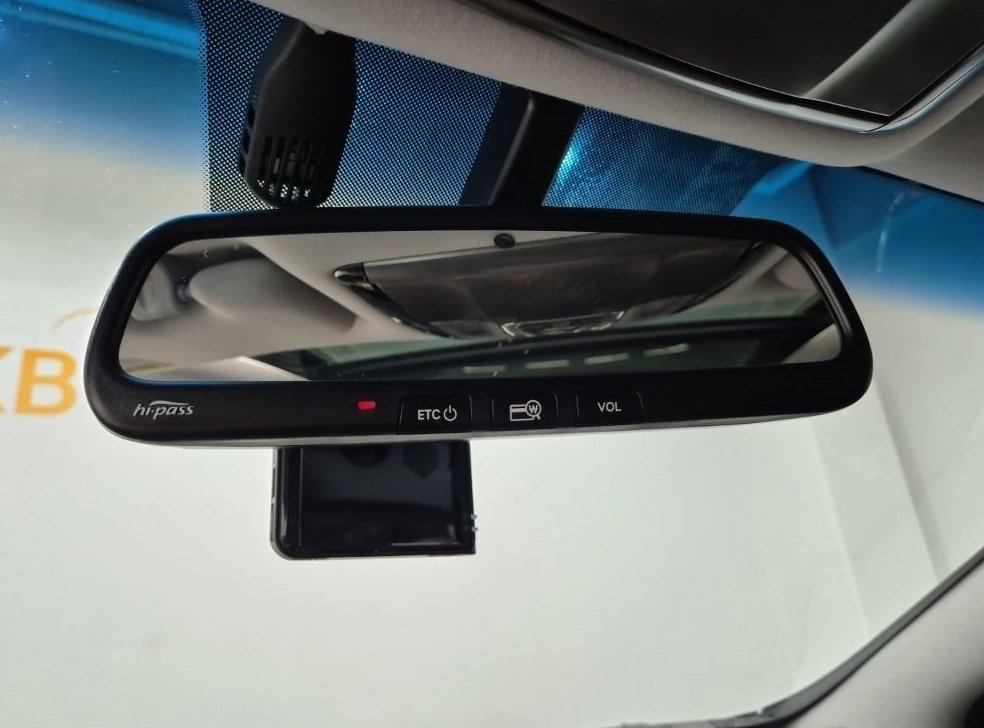 현대 그랜저 HG300 EXCLUSIVE 사진 17