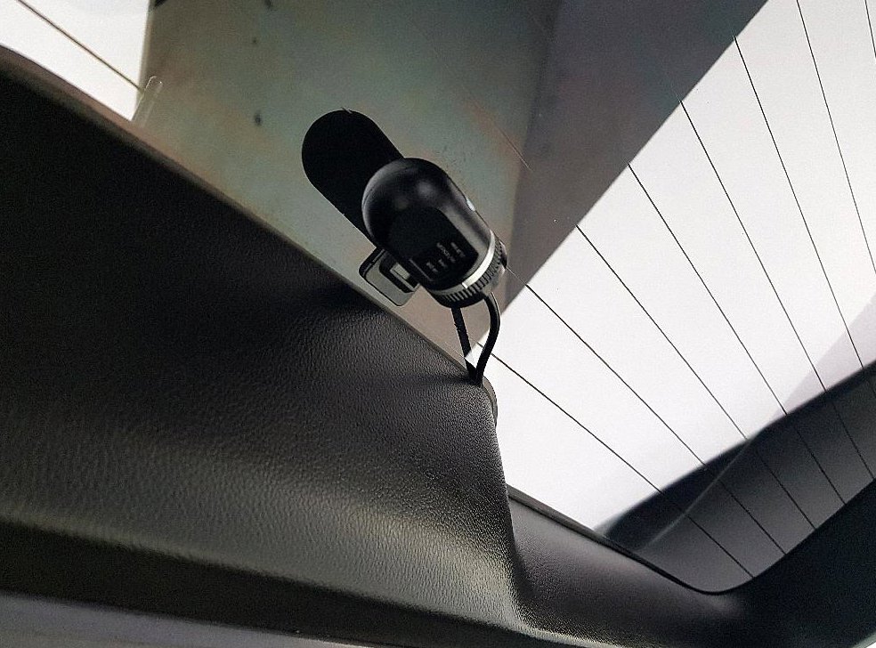 쉐보레 올란도 2.0 디젤 LTZ 사진 12