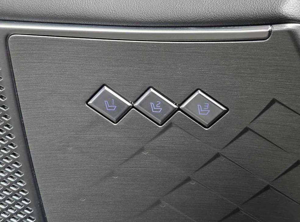 기아 K8 2.5 2WD 사진 15
