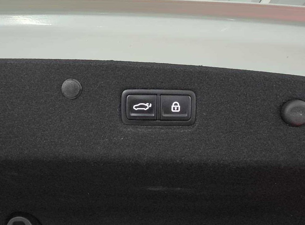 기아 K8 2.5 2WD 사진 16