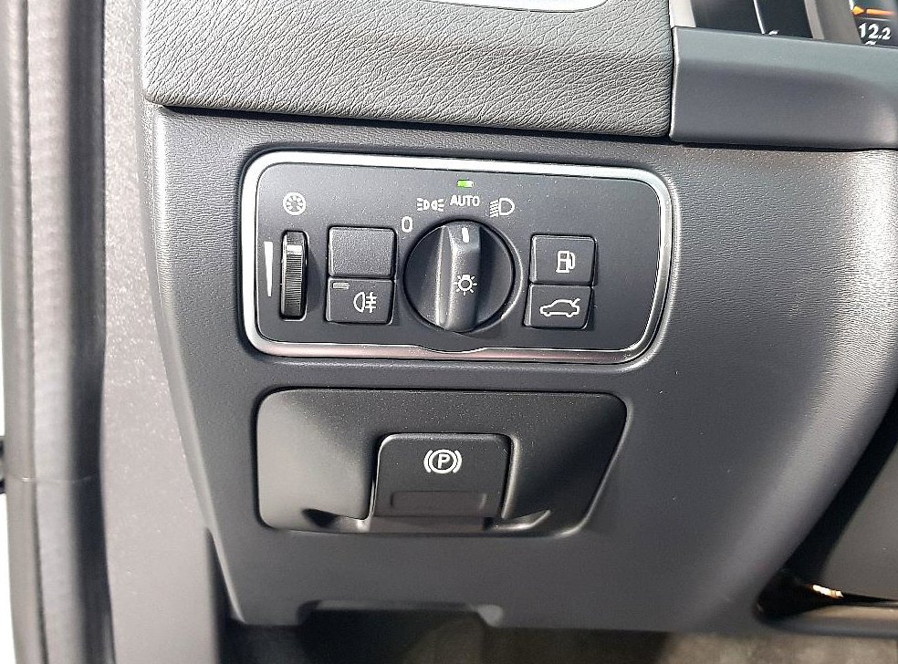 볼보 S60 D3 사진 11