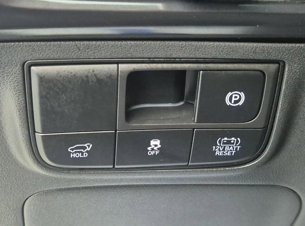 현대 투싼 HEV 1.6 2WD N Line 인스퍼레이션 사진 9