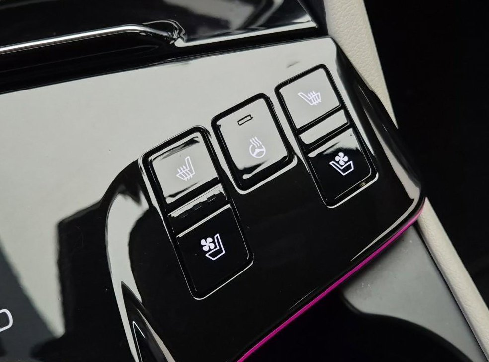 기아 스포티지 1.6 터보HEV 2WD 사진 17