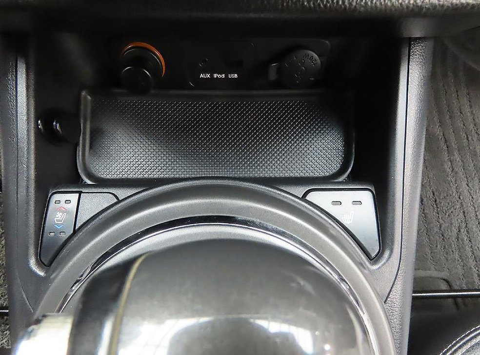 기아 스포티지 2WD TLX 사진 16