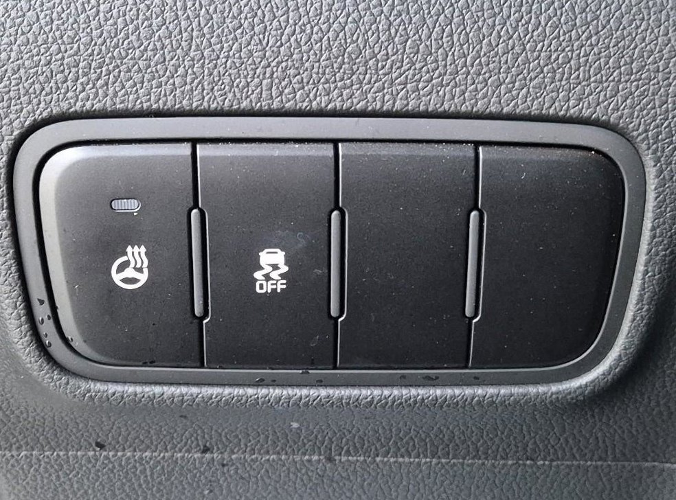 기아 레이 휠체어 리프트/슬로프 사진 16