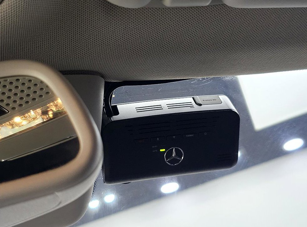 벤츠 C 클래스 C200 아방가르드 사진 14