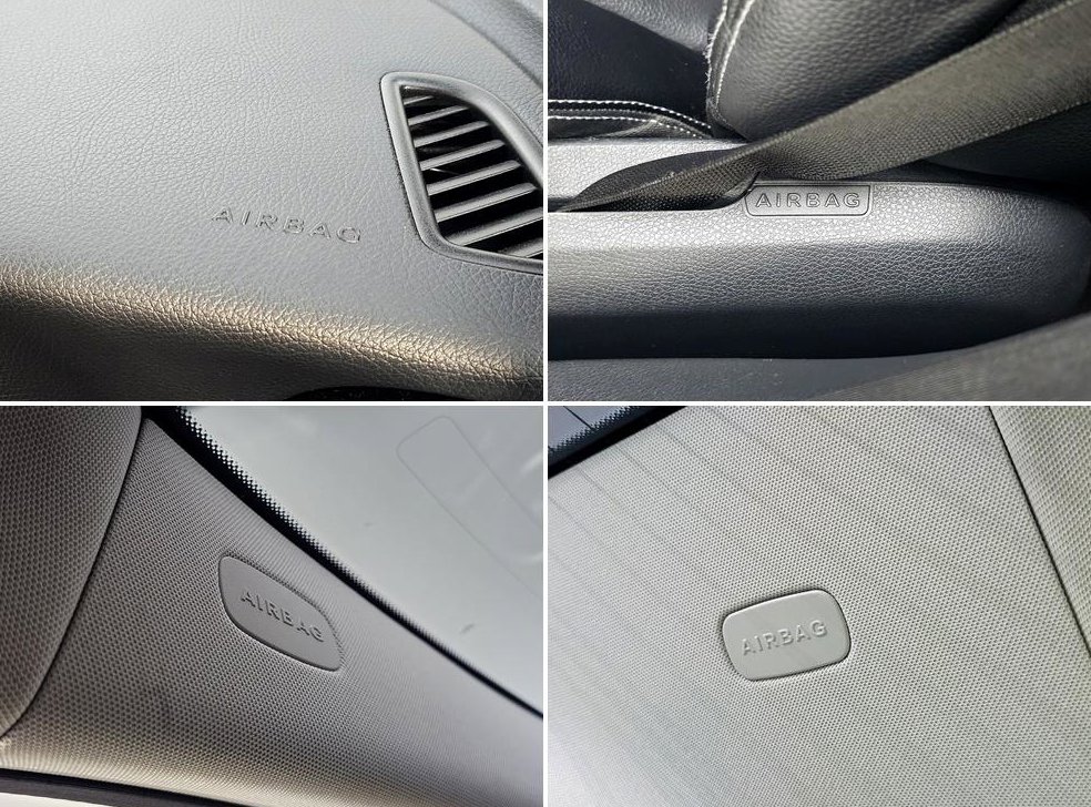 벤츠 C 클래스 C200 아방가르드 사진 15