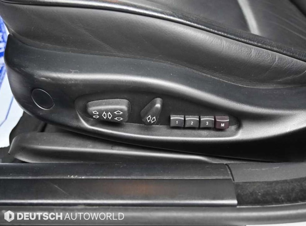 BMW 3시리즈 325I 세단 사진 17