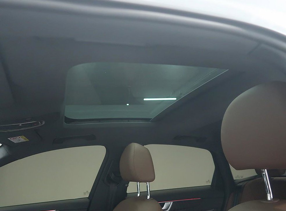 아우디 A6 40 TDI 콰트로 프리미엄 사진 15