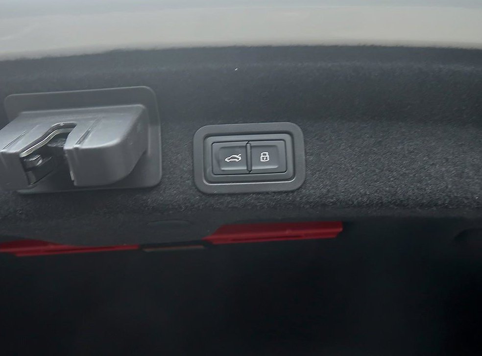 아우디 A6 40 TDI 콰트로 프리미엄 사진 17