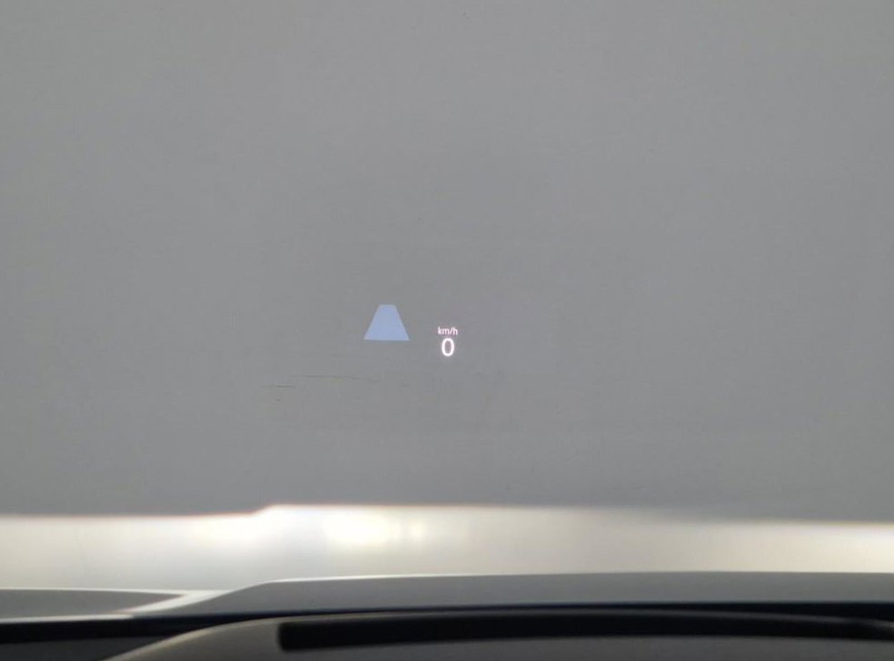 폭스바겐 골프 2.0 GTI 사진 9