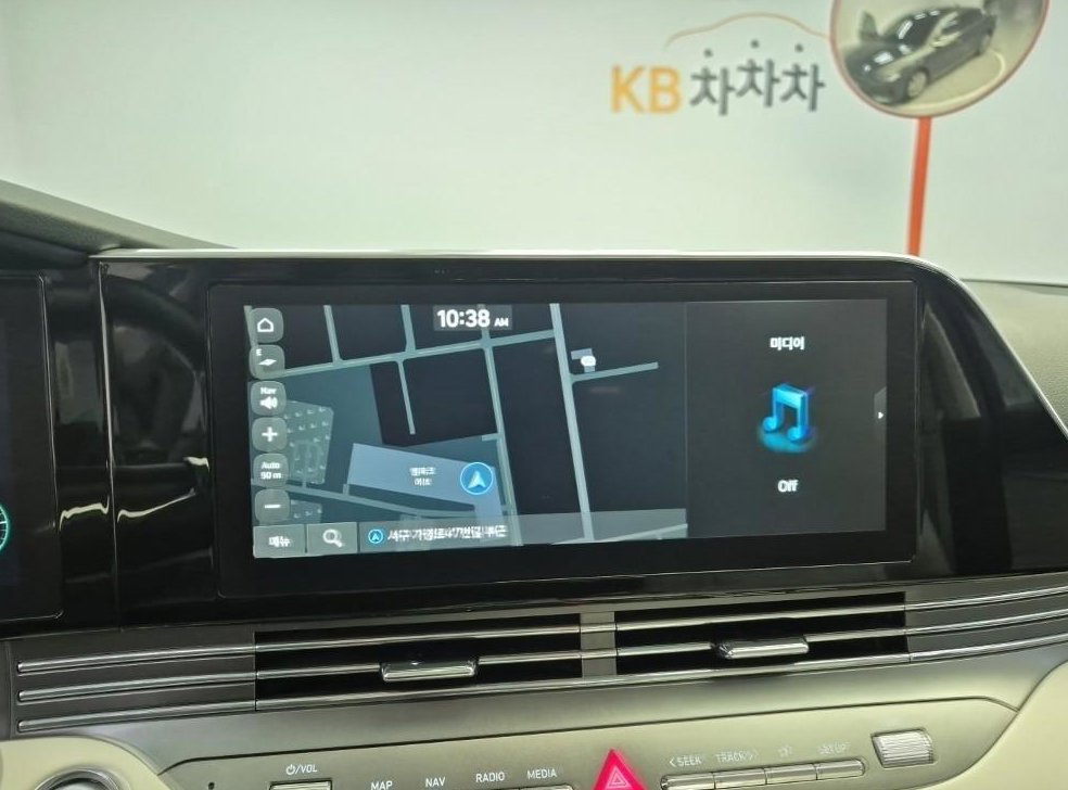 차량 이미지