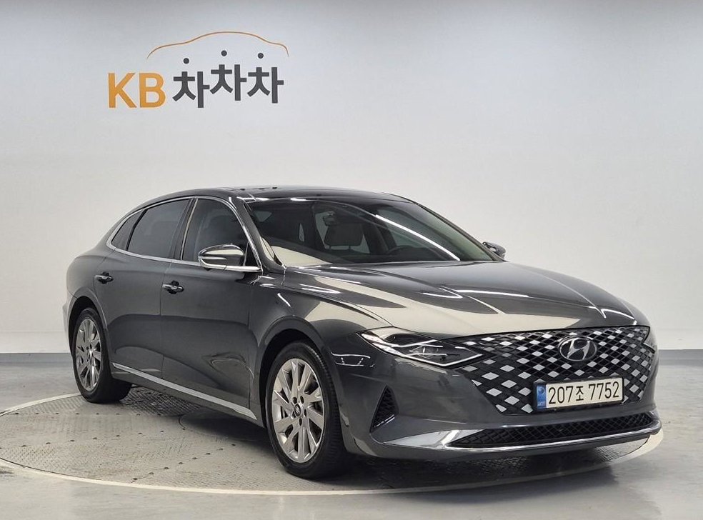 차량 이미지