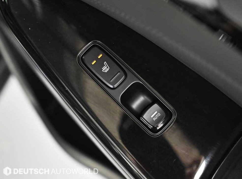 기아 K7 디젤 2.2 E-VGT 사진 16