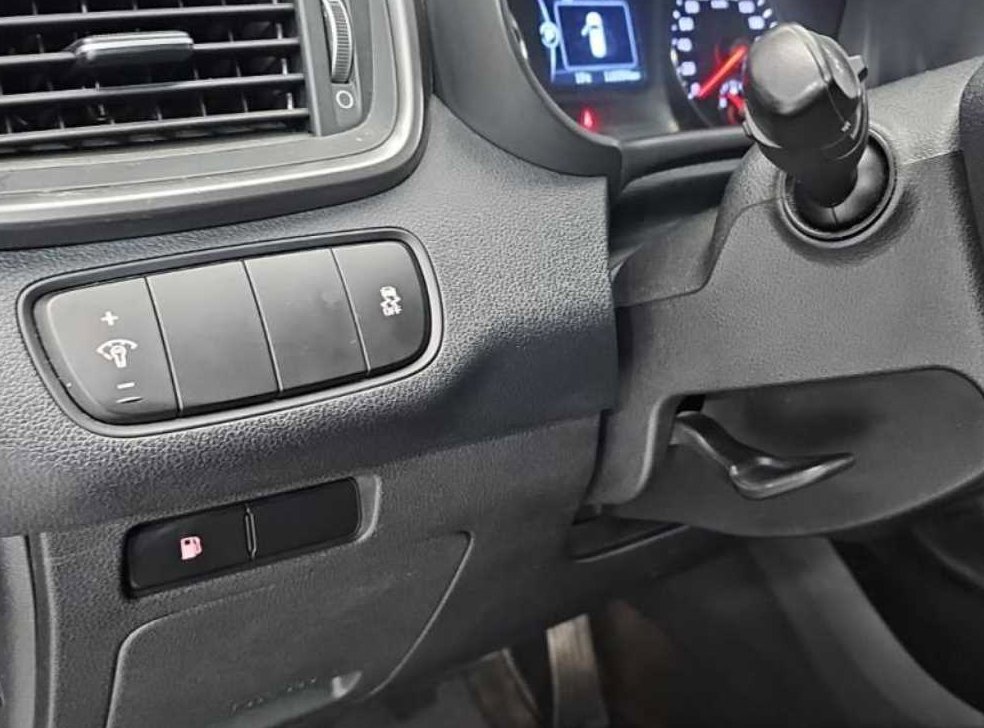 기아 쏘렌토 디젤 2WD 2.0 프레스티지 사진 13