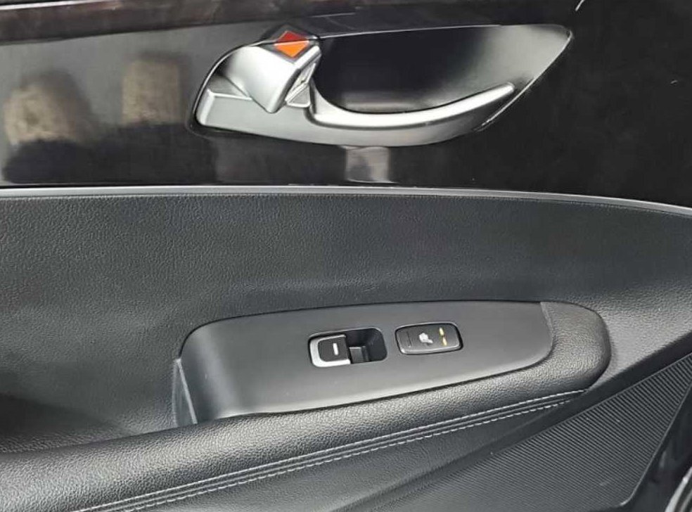 기아 쏘렌토 디젤 2WD 2.0 프레스티지 사진 16