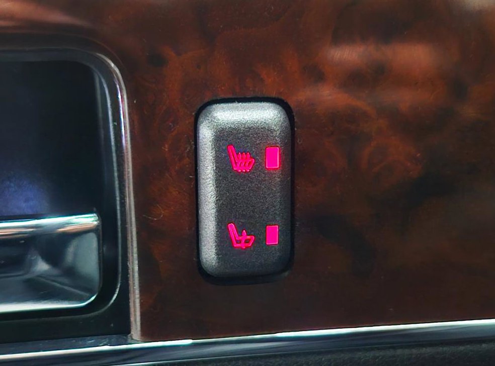 링컨 MKX 3.7 AWD 사진 12
