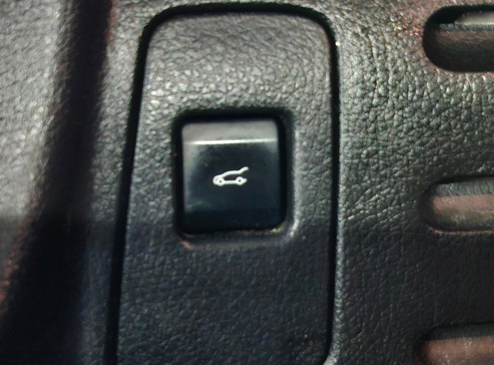 링컨 MKX 3.7 AWD 사진 14