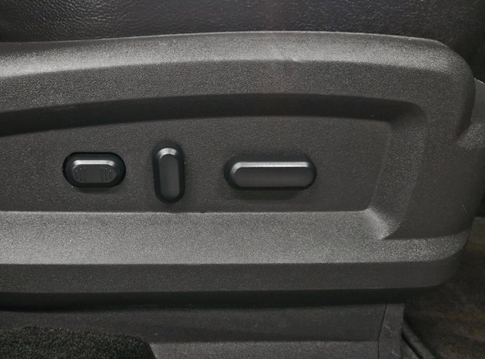 링컨 MKX 3.7 AWD 사진 15